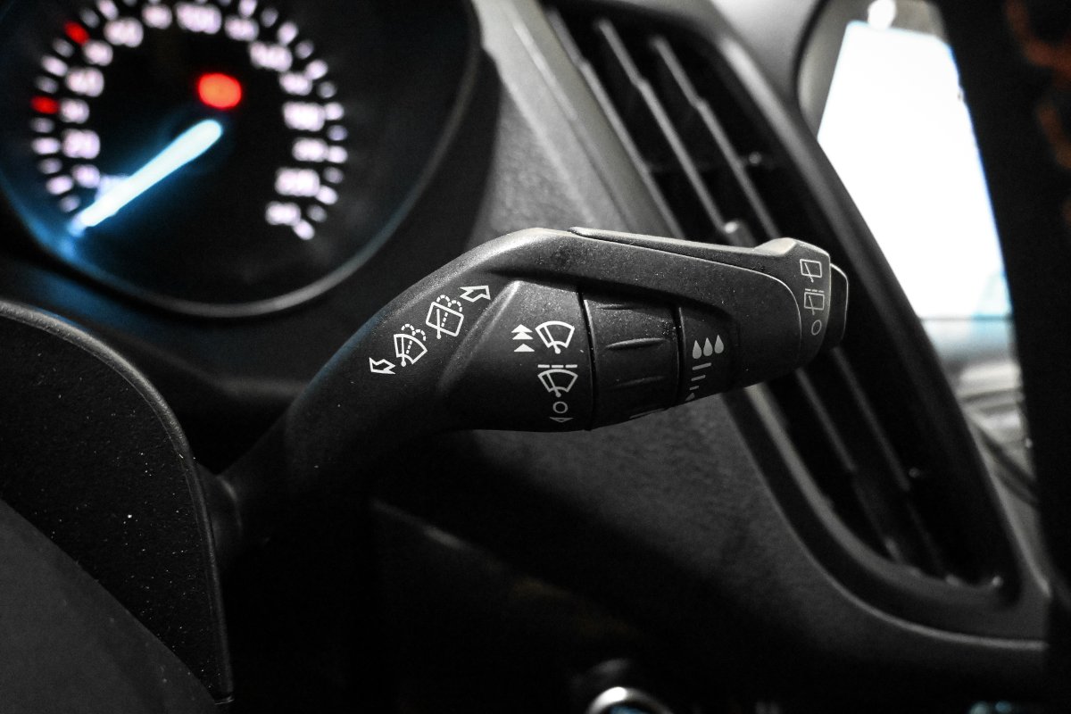 Foto Ford Kuga 29