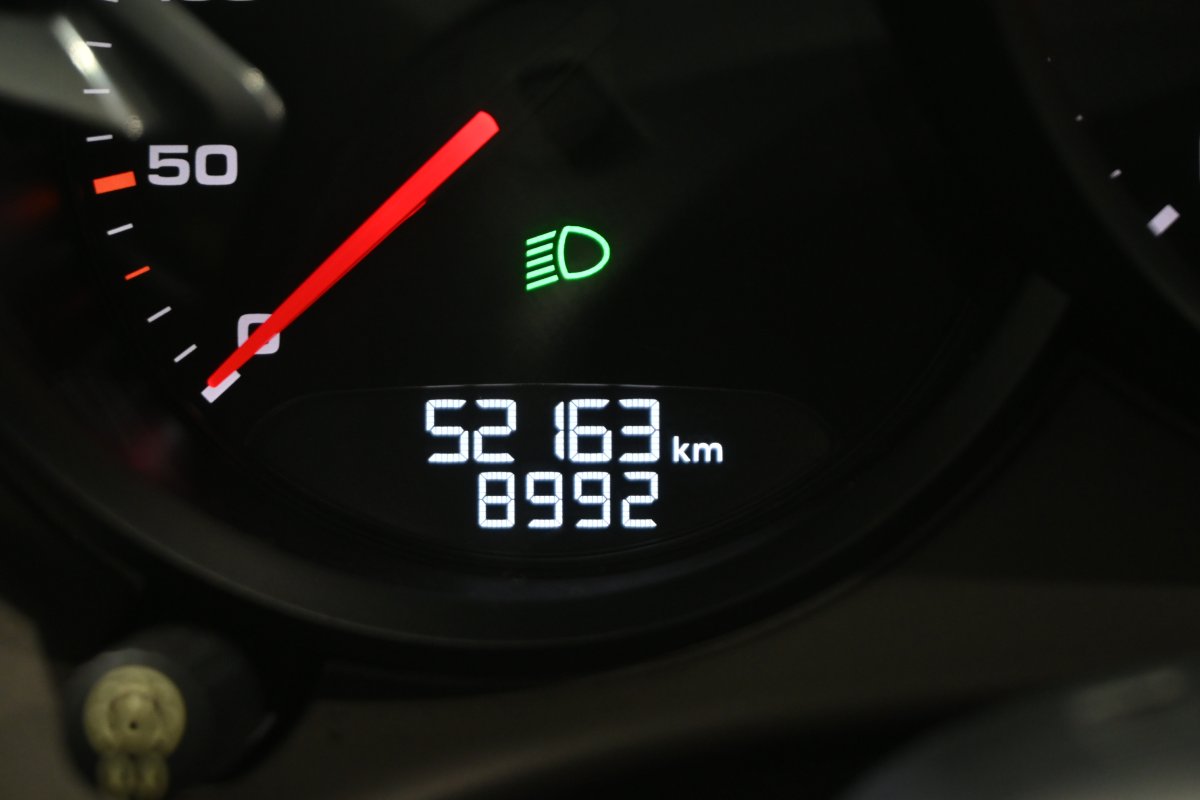 Foto Porsche 718 CAYMAN 11