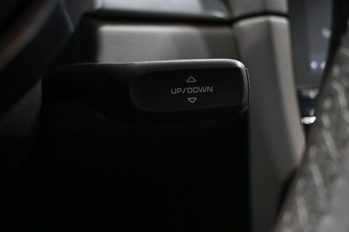 Foto Porsche 718 CAYMAN 24