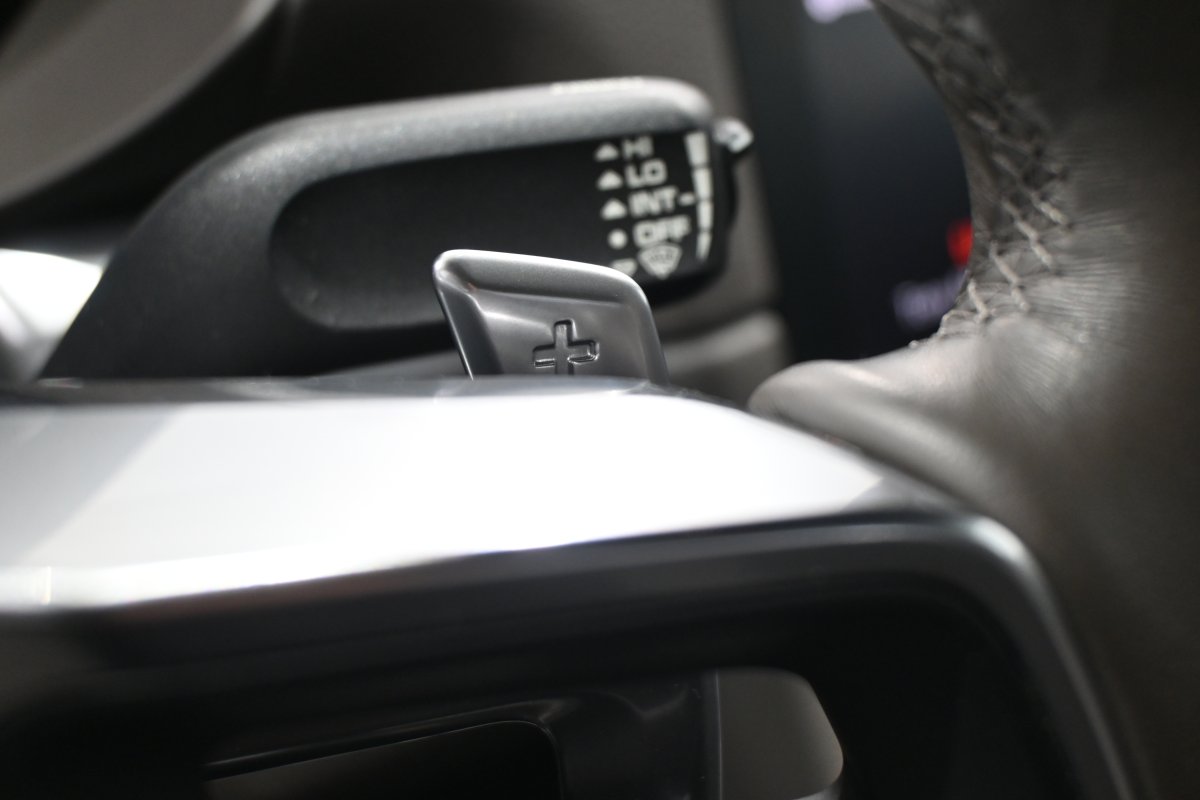 Foto Porsche 718 CAYMAN 21