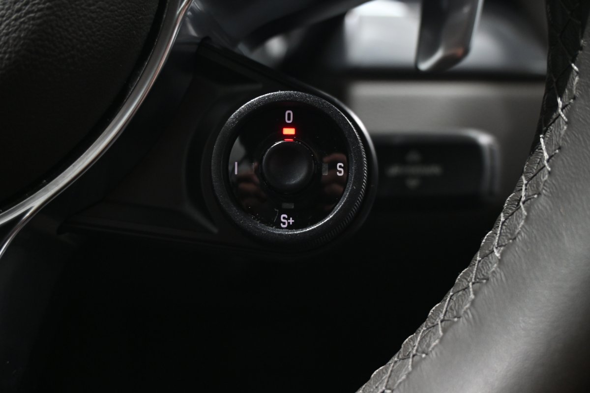 Foto Porsche 718 CAYMAN 19