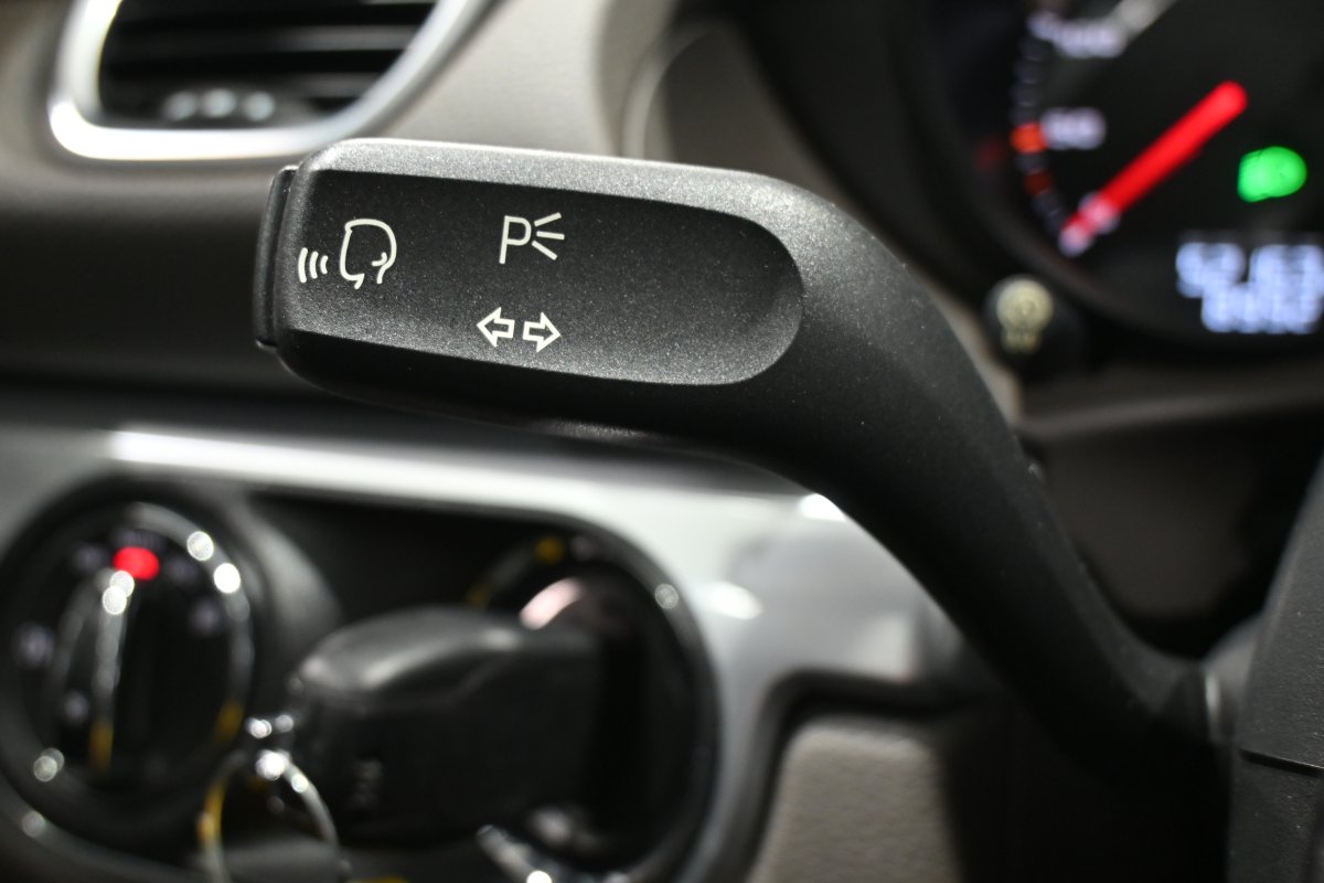 Foto Porsche 718 CAYMAN 22