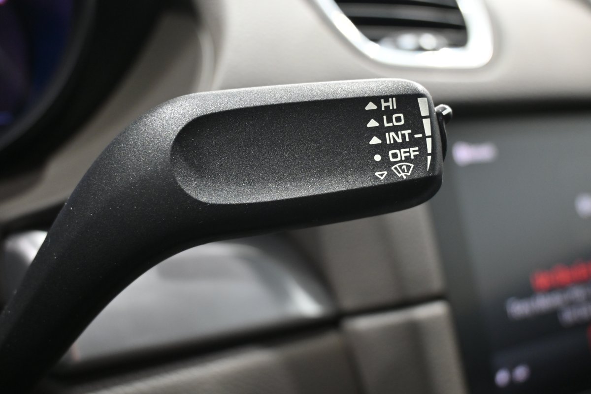 Foto Porsche 718 CAYMAN 23