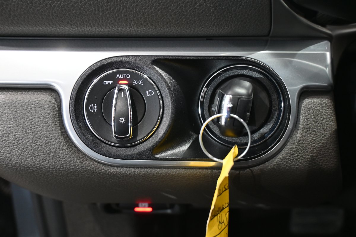 Foto Porsche 718 CAYMAN 25