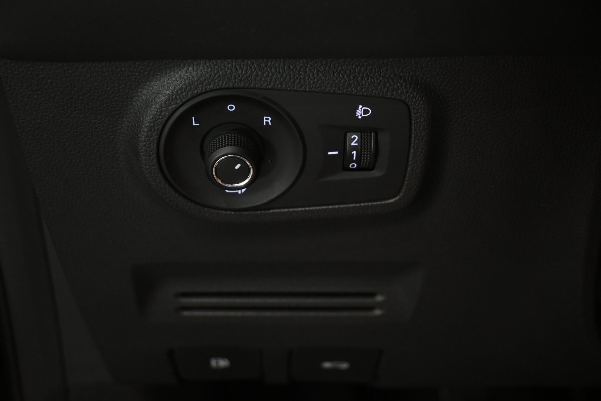 Foto MG ZS 28