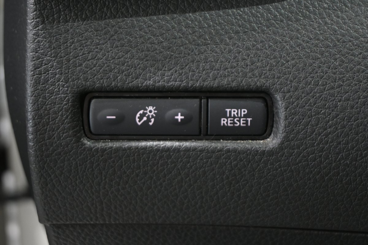 Foto Nissan Qashqai 29