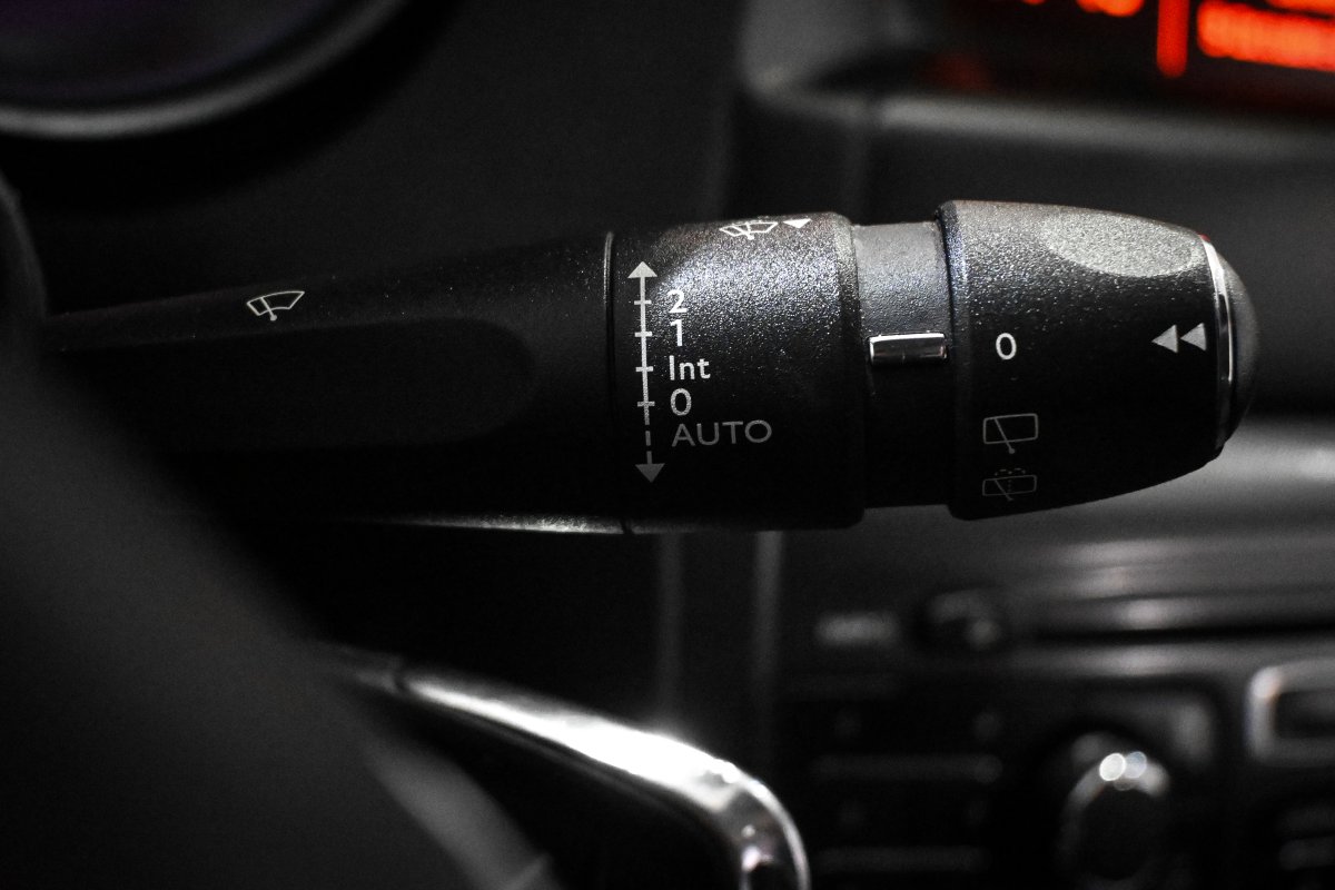 Foto Citroen C4 24