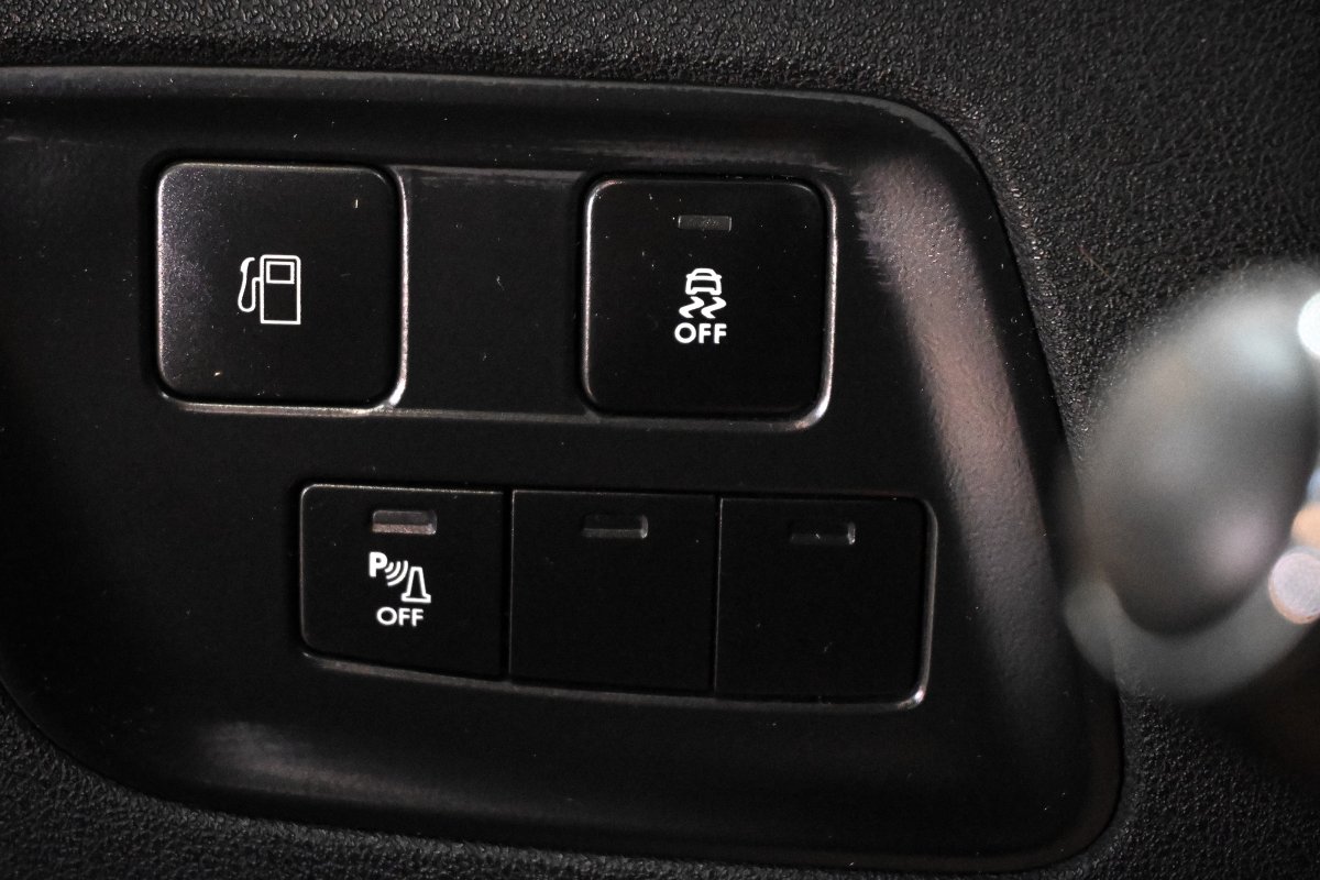 Foto Citroen C4 28