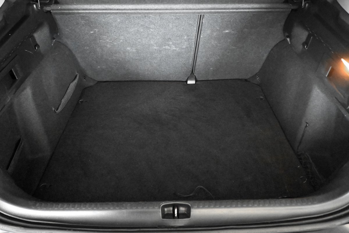 Foto Citroen C4 9