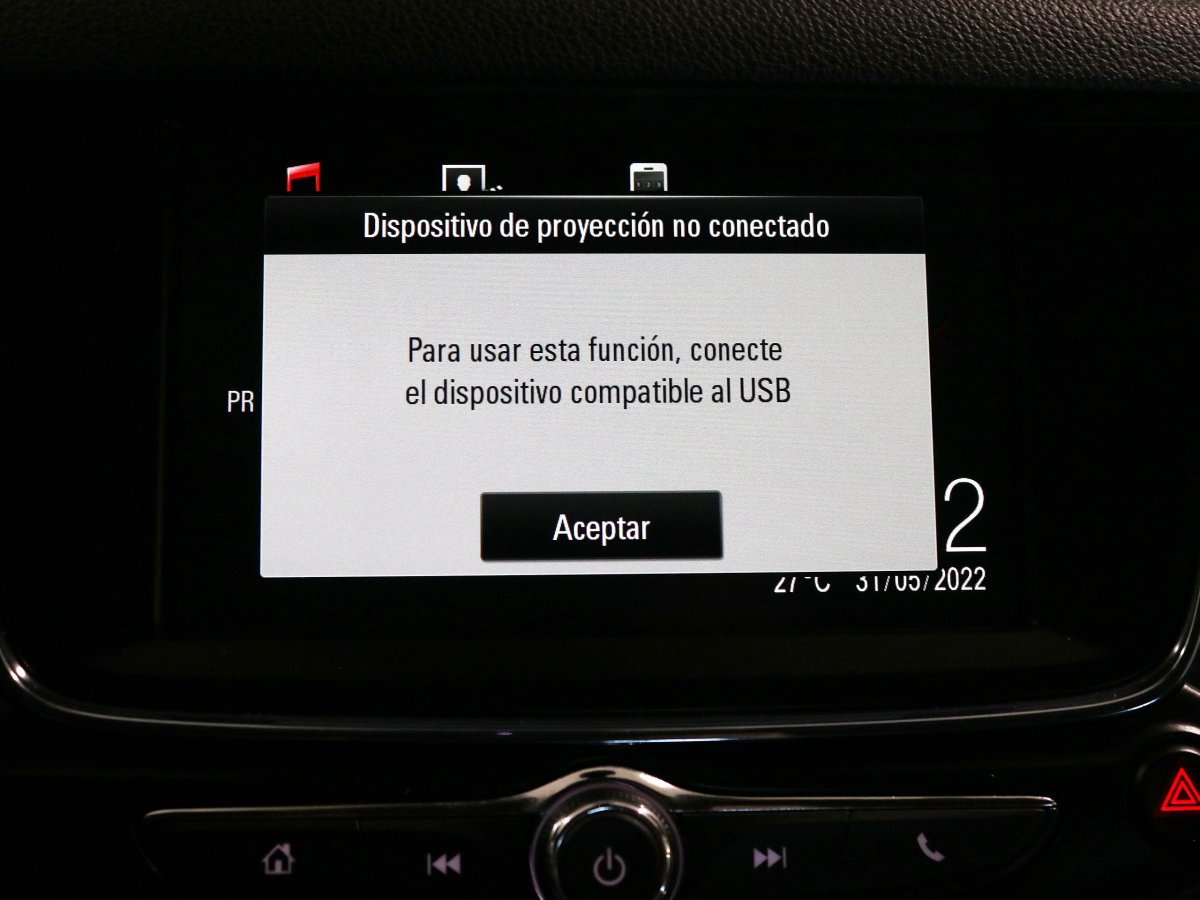 Foto Opel Astra 14