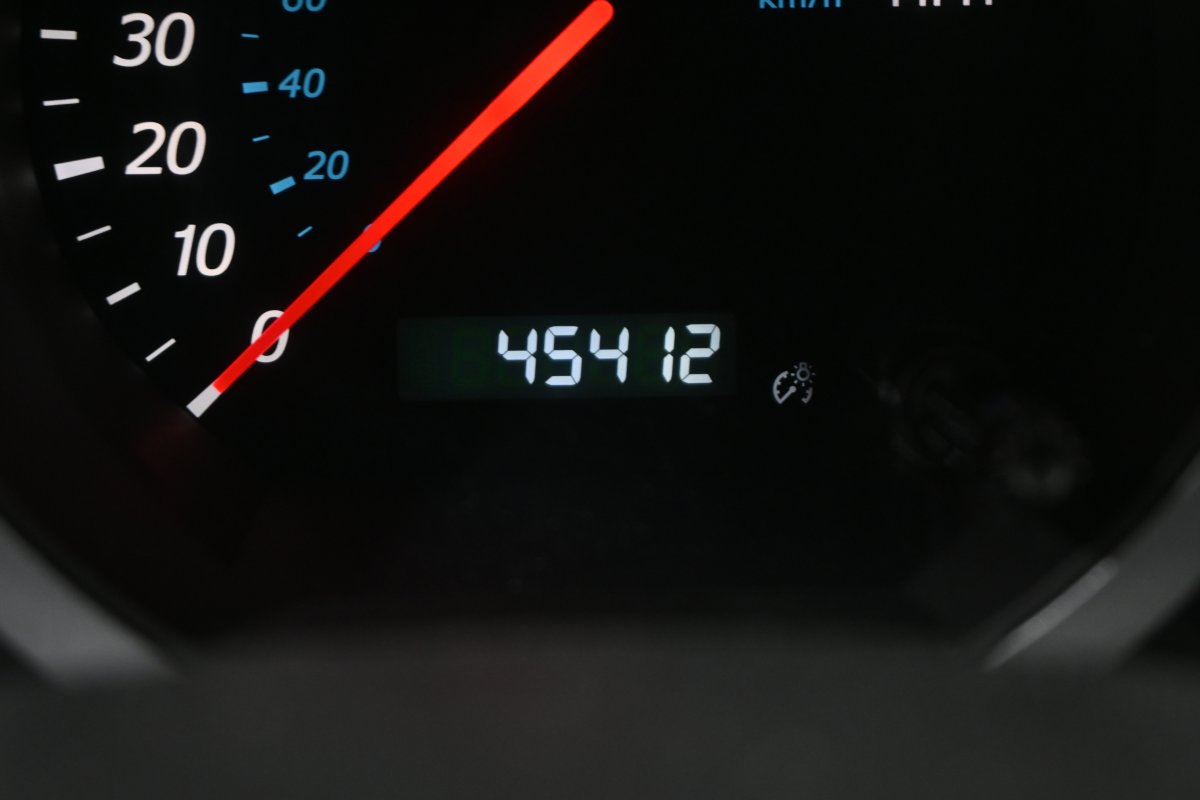 Foto Suzuki Grand 13