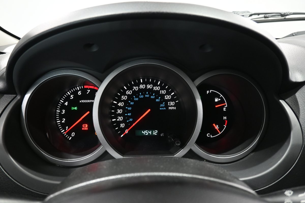 Foto Suzuki Grand 14