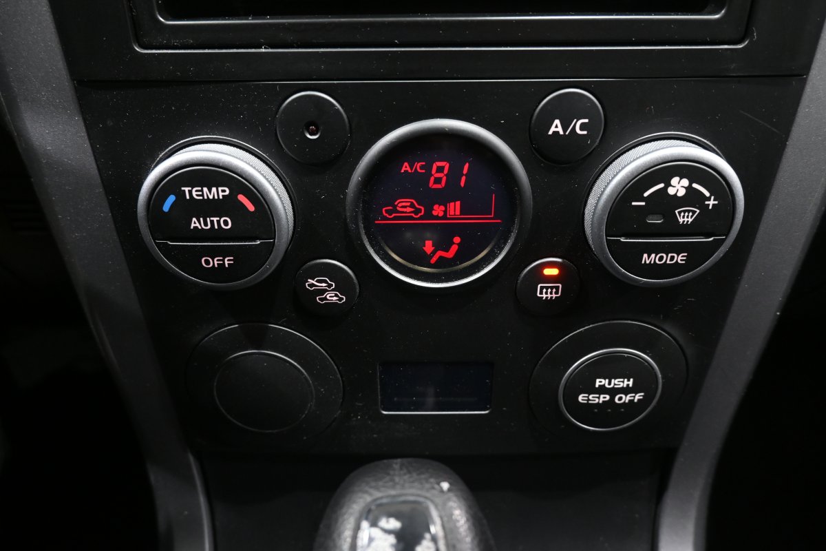 Foto Suzuki Grand 17