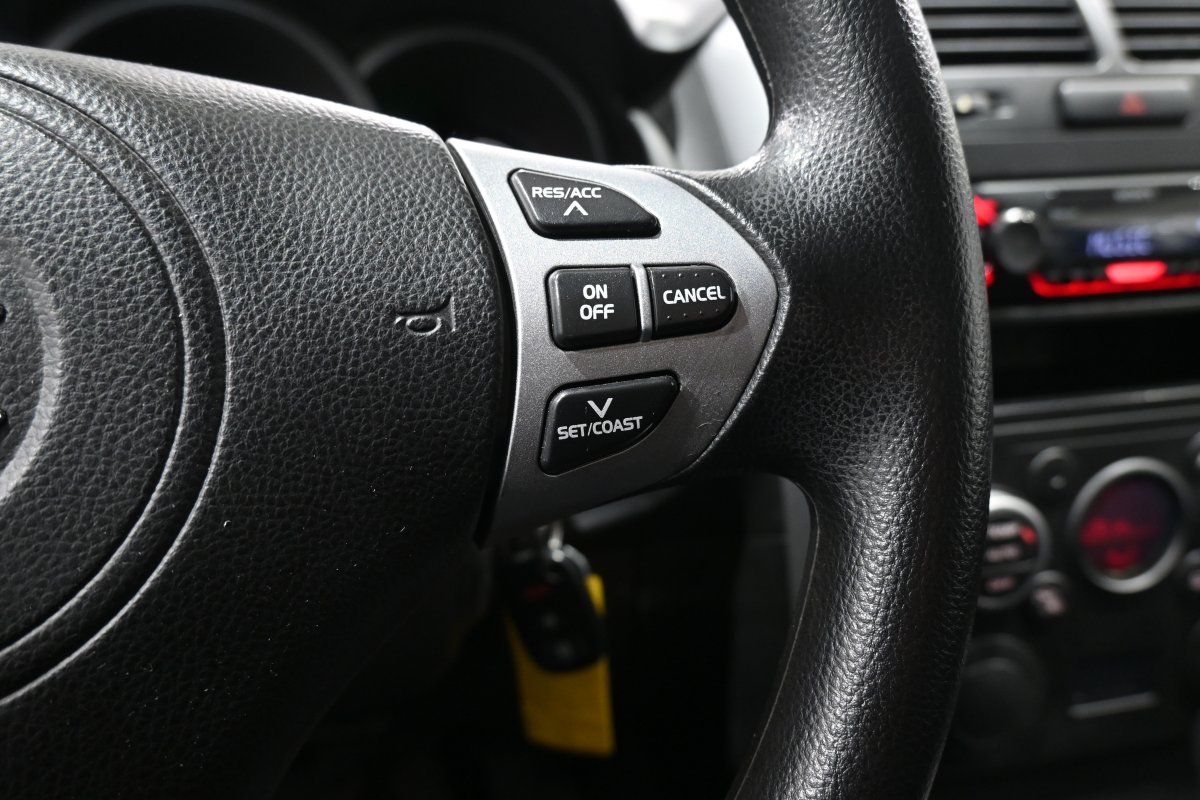 Foto Suzuki Grand 22