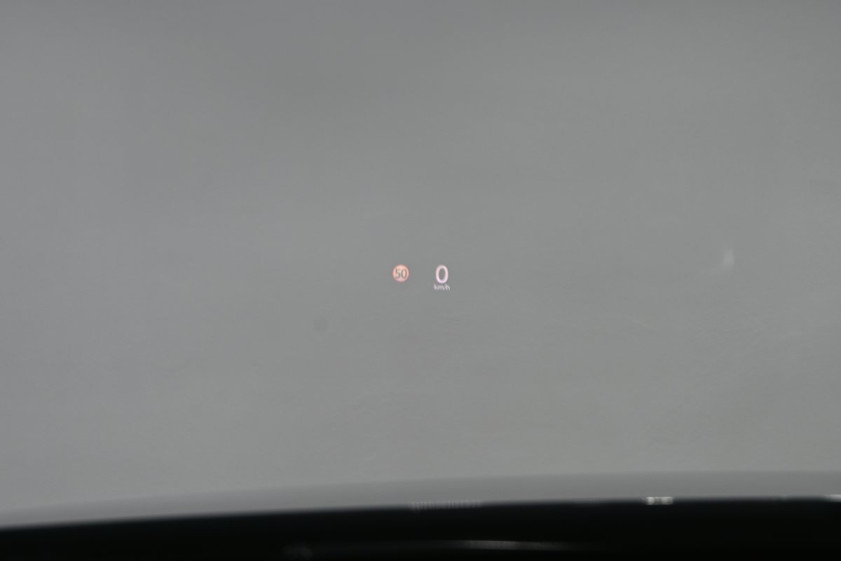 Foto Mazda CX-30 18