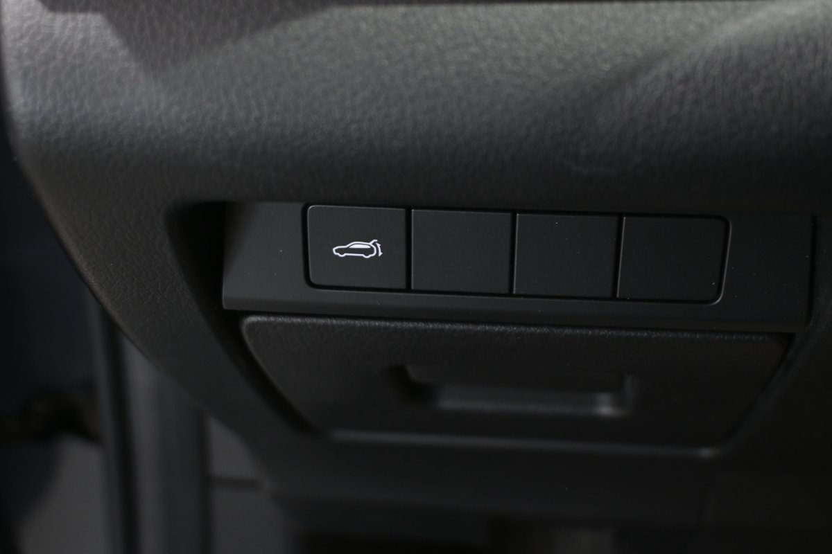 Foto Mazda CX-30 30