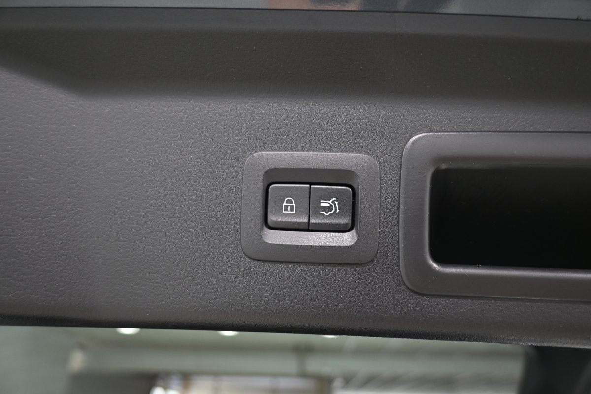 Foto Mazda CX-30 9