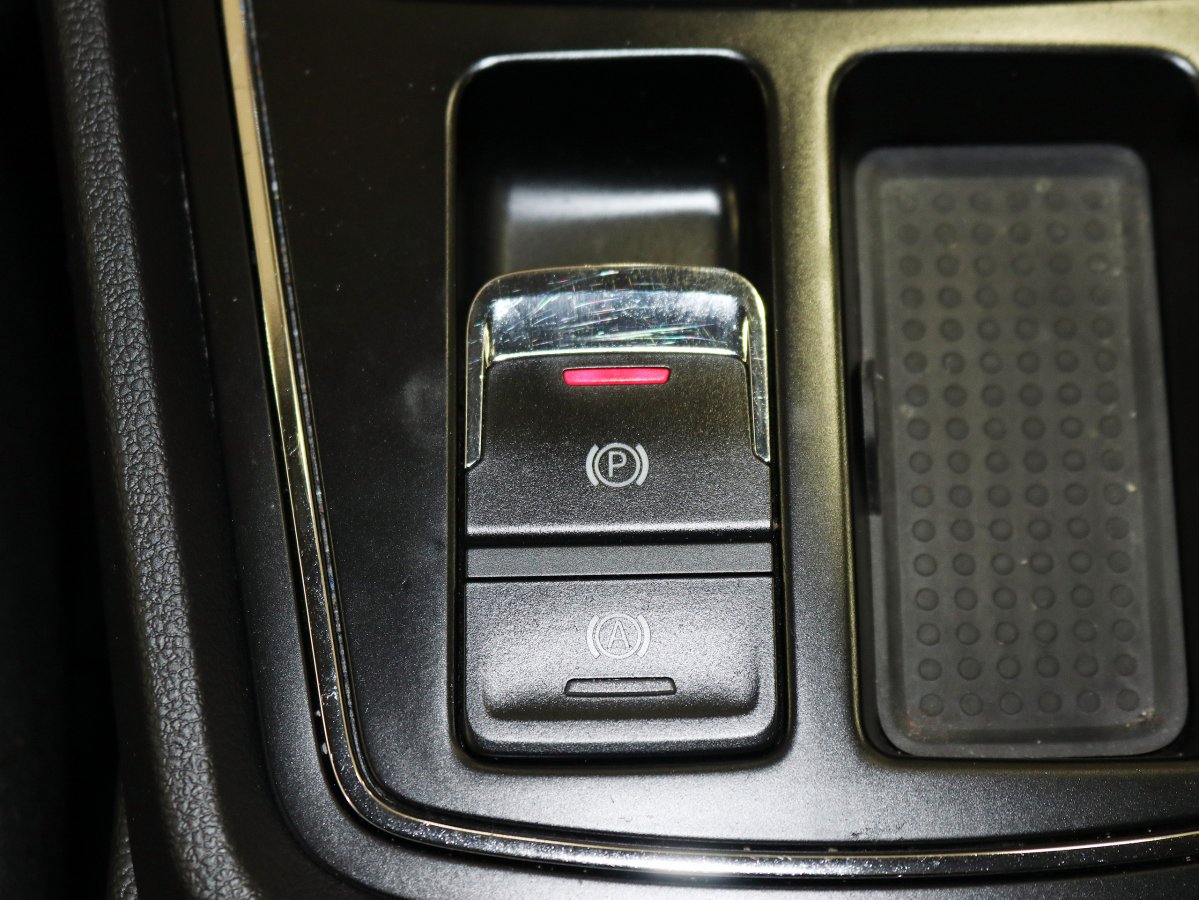 Foto Seat Leon 23