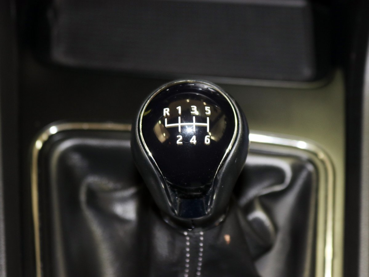 Foto Seat Leon 24