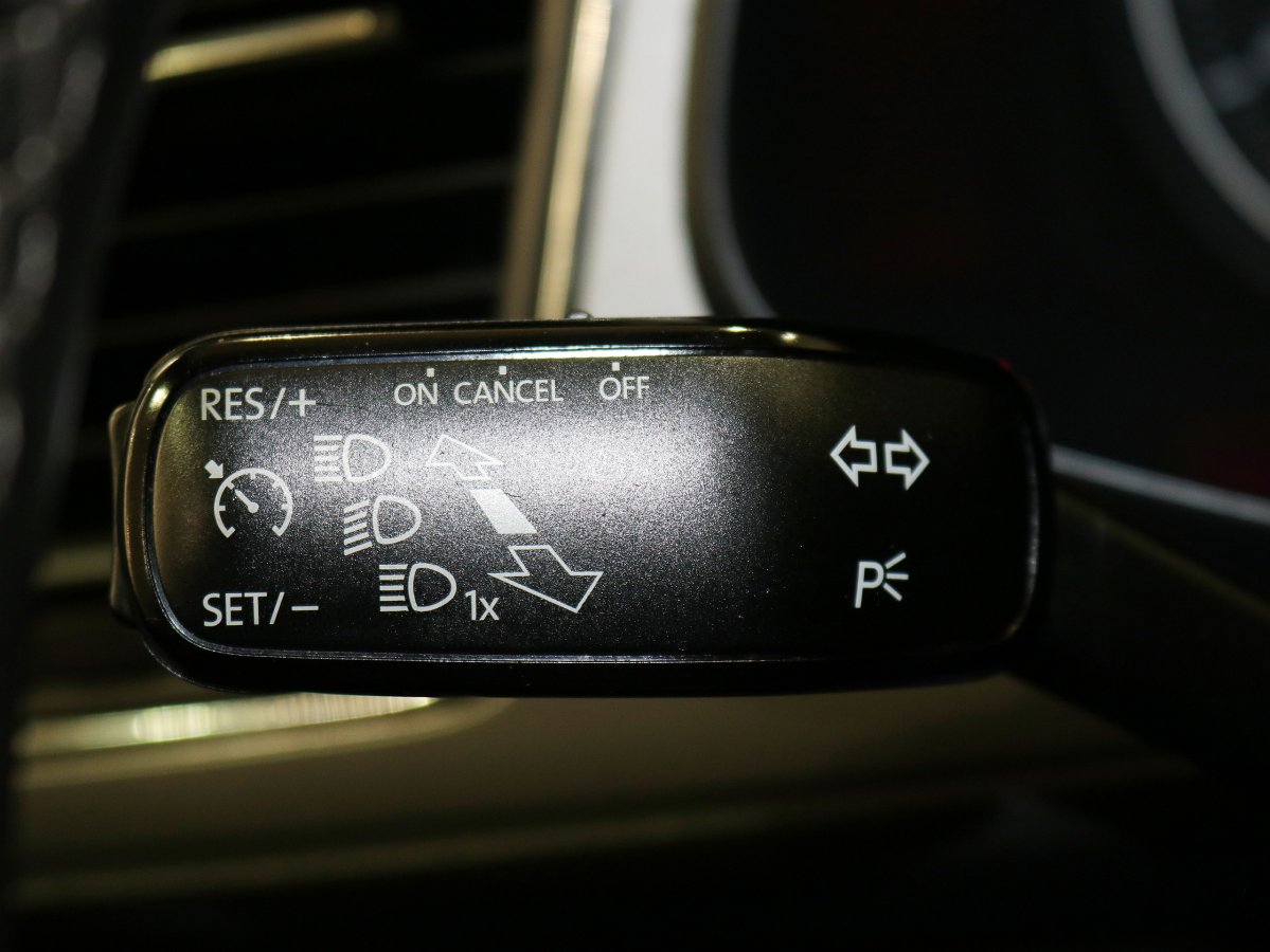 Foto Seat Leon 27