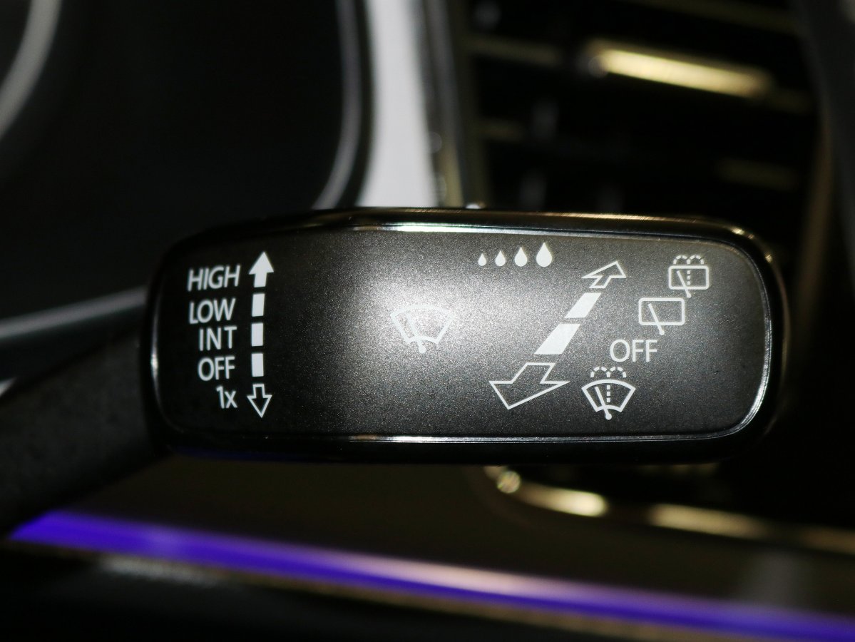 Foto Seat Leon 28