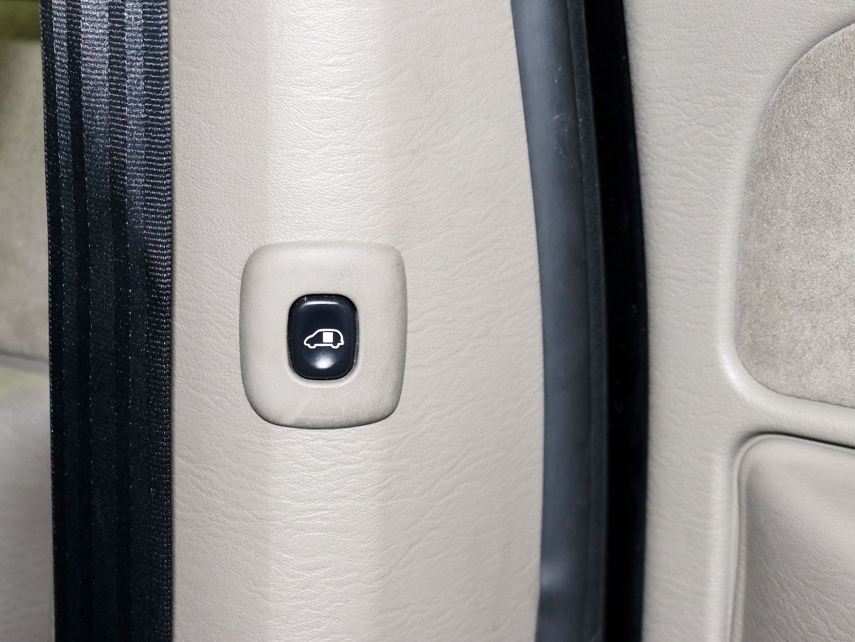 Foto Chrysler Grand 20