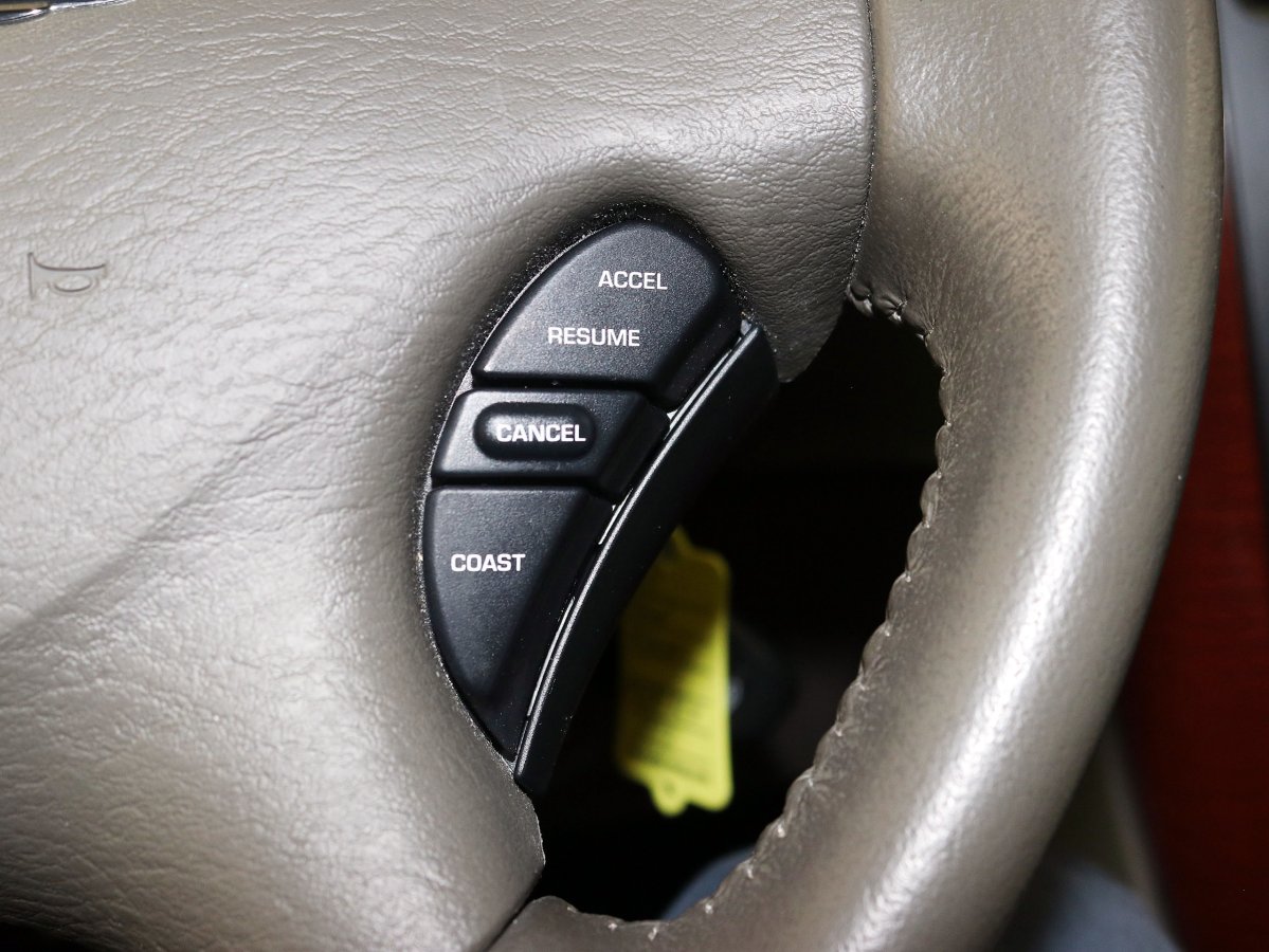 Foto Chrysler Grand 26