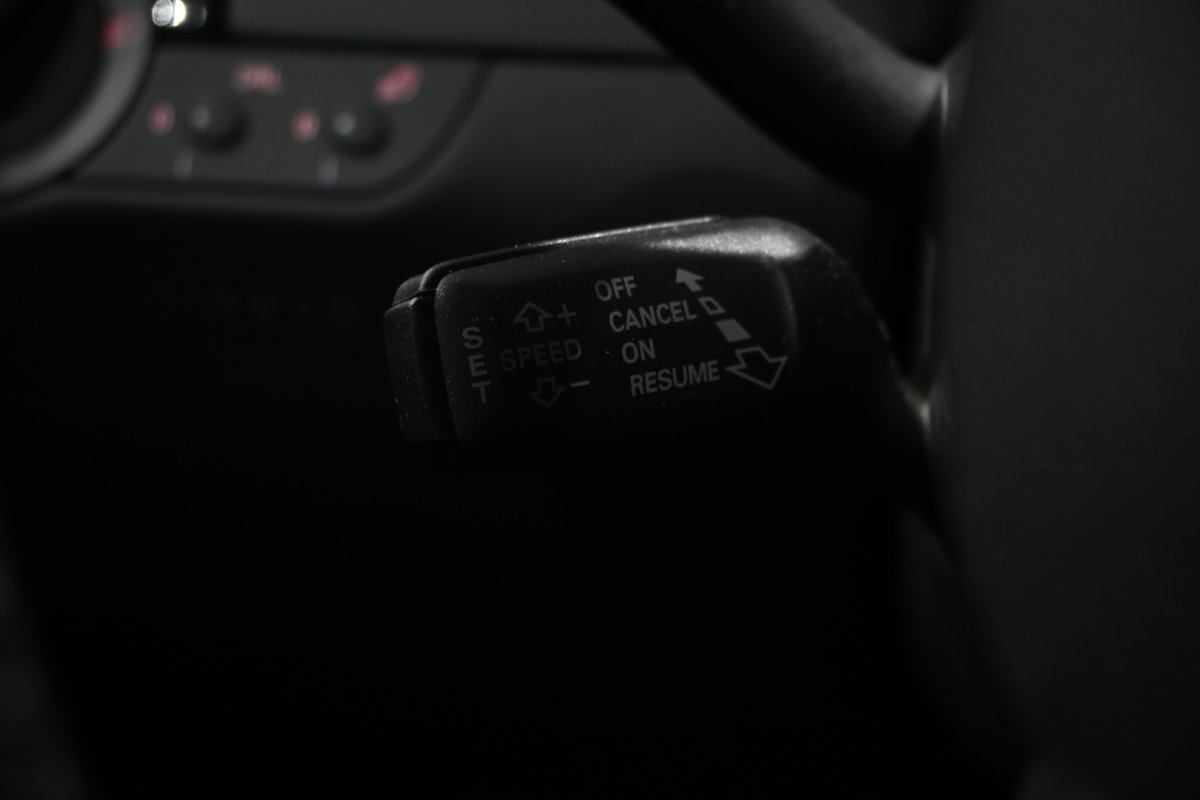 Foto Seat Exeo 22