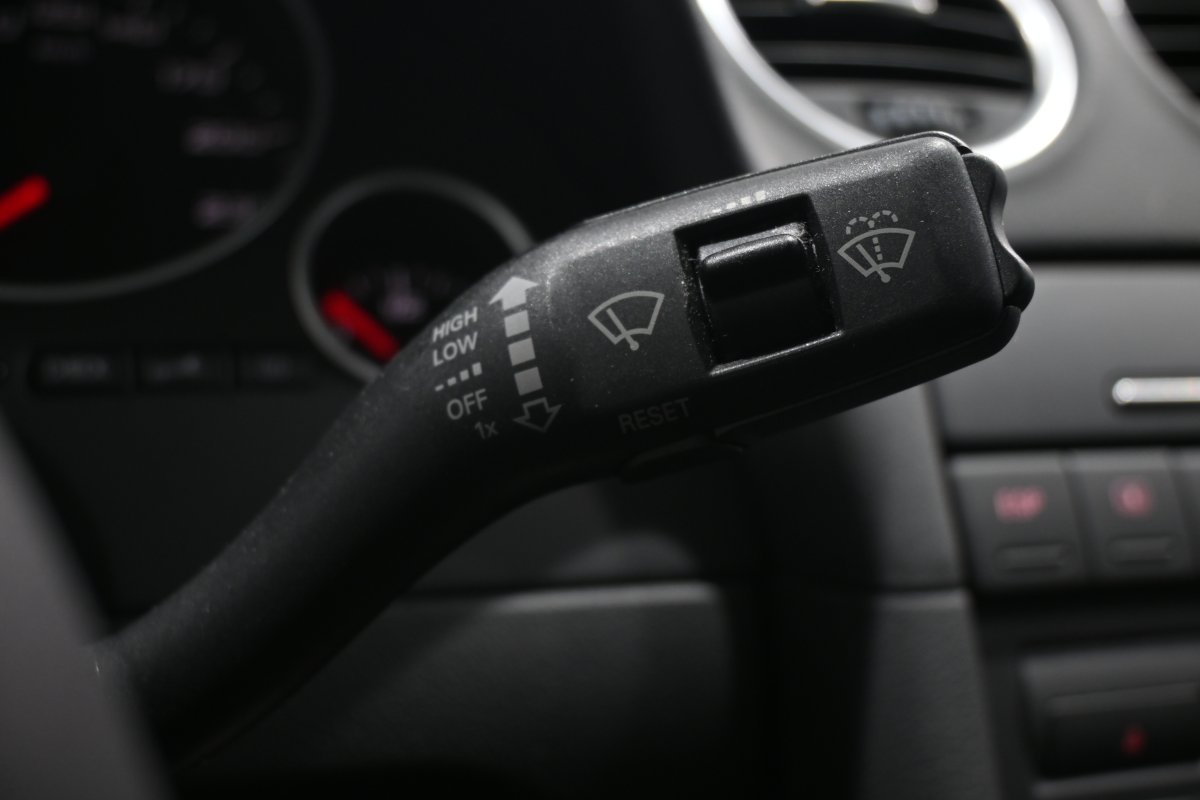 Foto Seat Exeo 24
