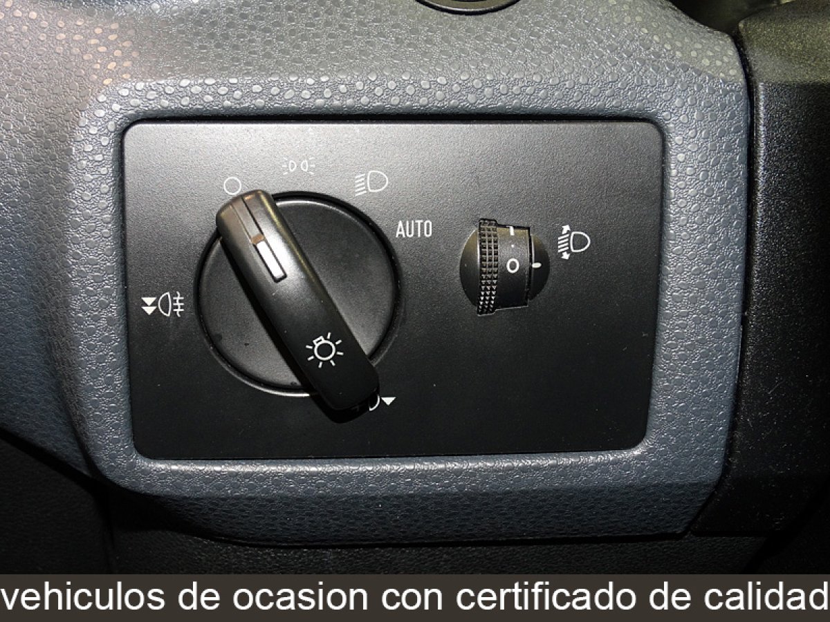 Foto Ford Fiesta 17
