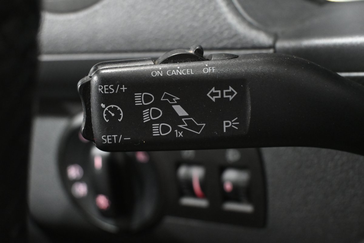 Foto Volkswagen Caddy 20