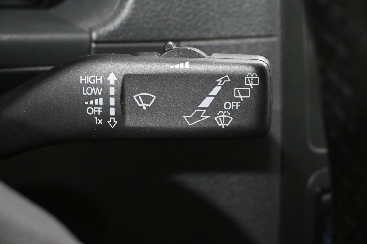 Foto Volkswagen Caddy 21