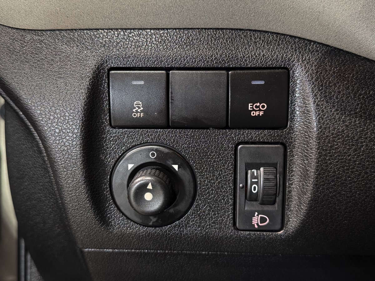 Foto Citroen Berlingo 23