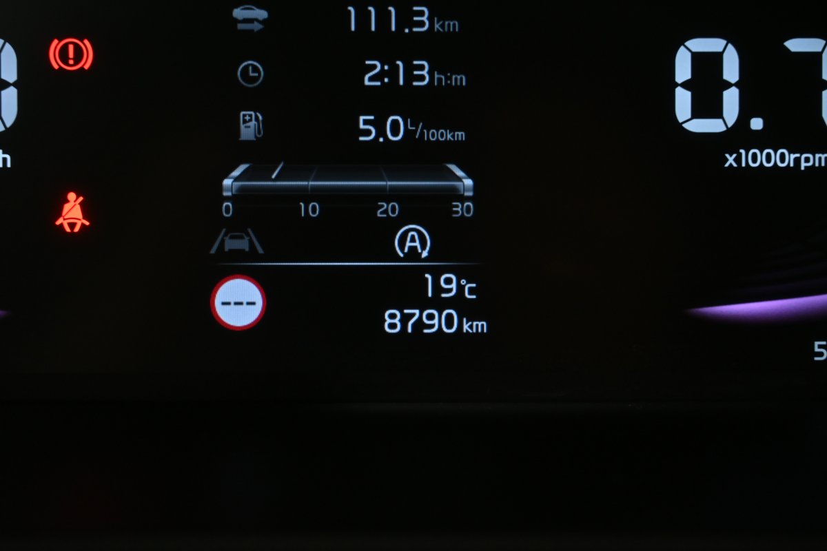 Foto Kia Picanto 13