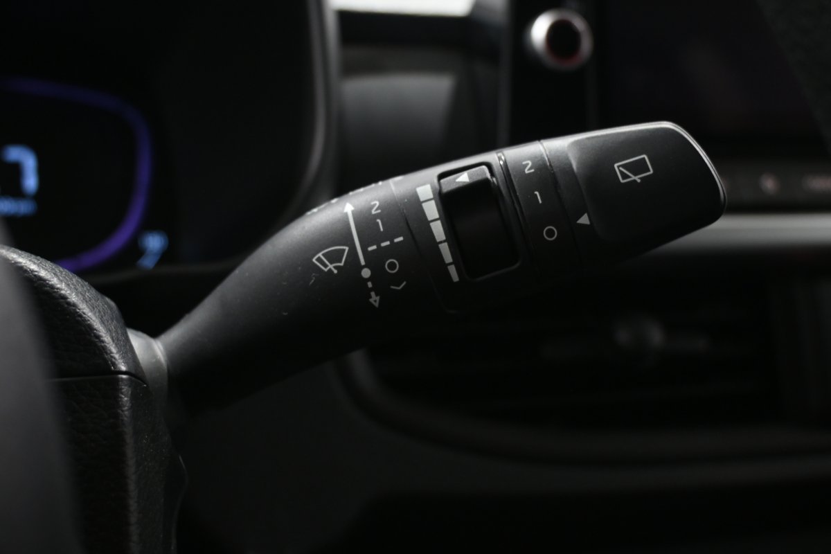 Foto Kia Picanto 25
