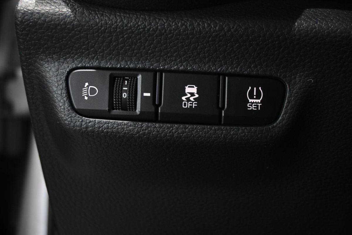 Foto Kia Picanto 26