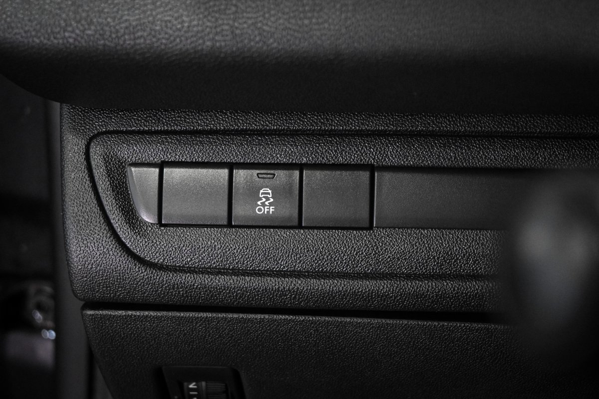 Foto Peugeot 208 22