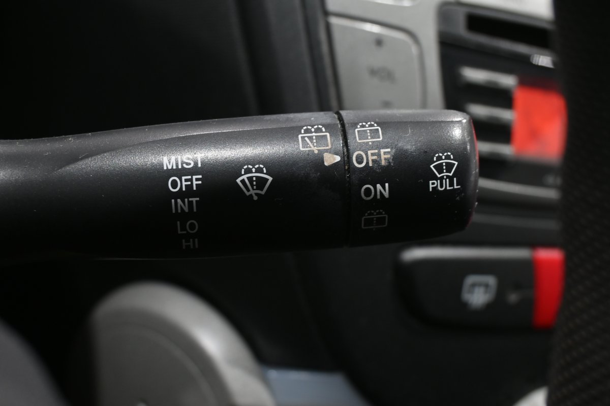 Foto Toyota Aygo 18