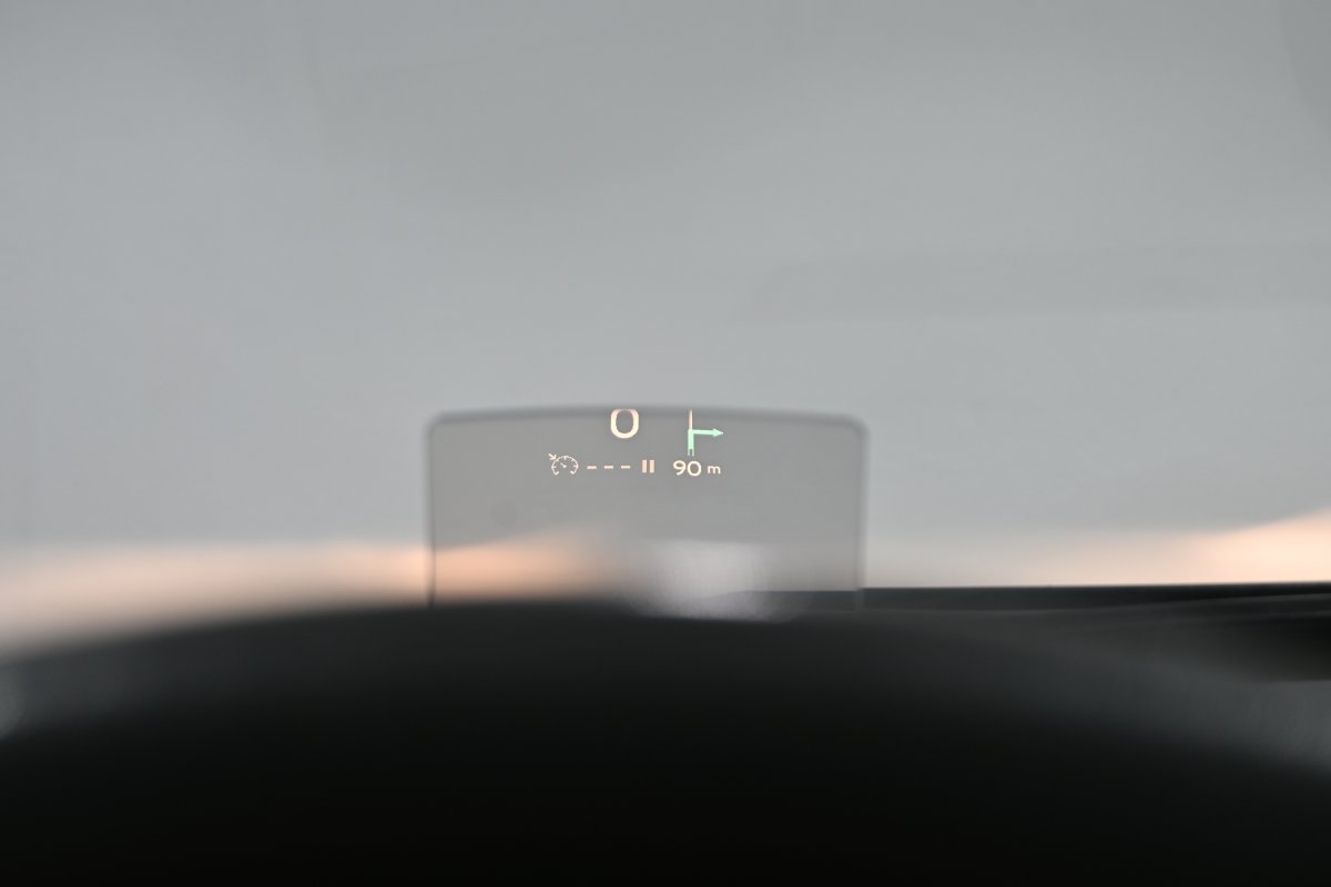 Foto Peugeot 5008 28