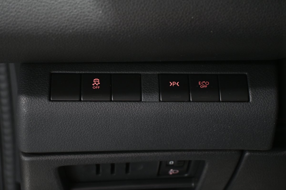 Foto Peugeot 5008 30