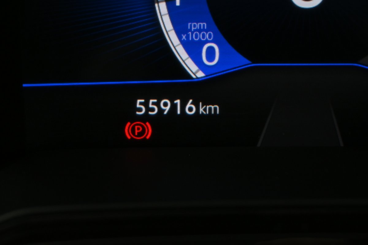 Foto Volkswagen TAIGO 14