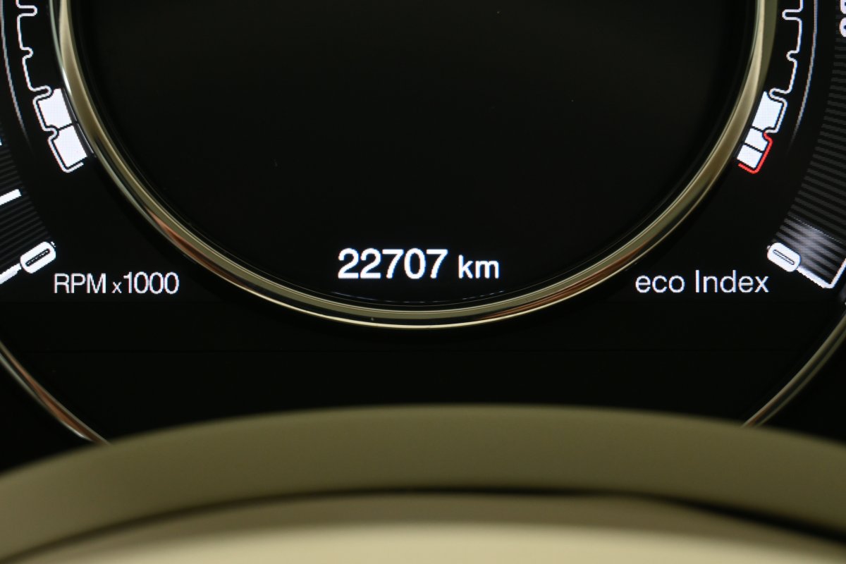 Foto Fiat 500 12