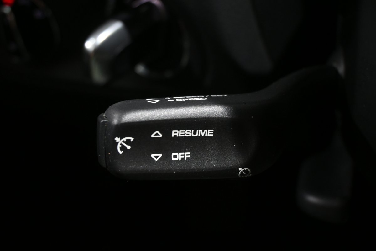 Foto Porsche Macan 27