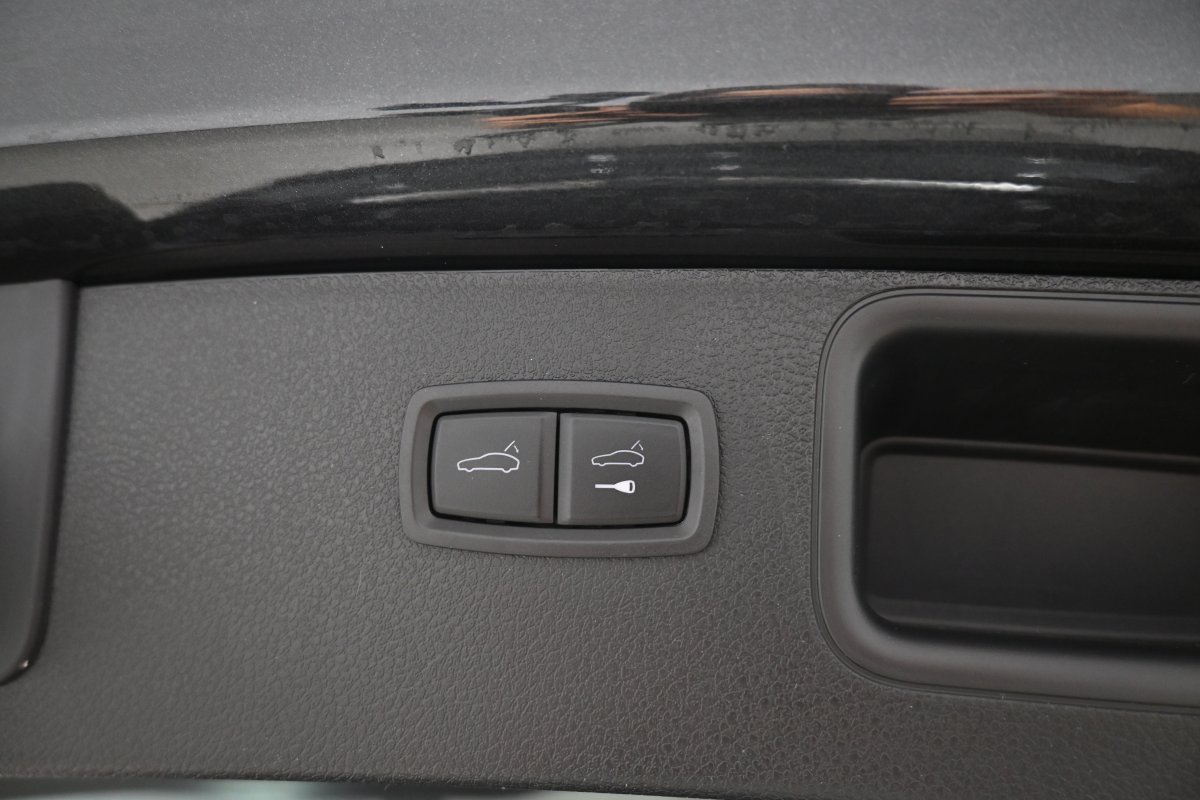 Foto Porsche Macan 9