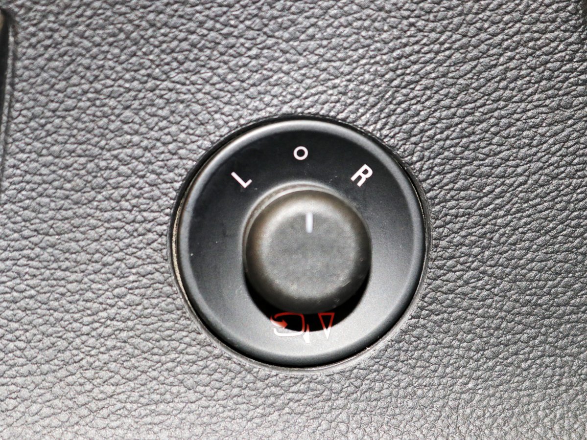 Foto Opel Astra 19