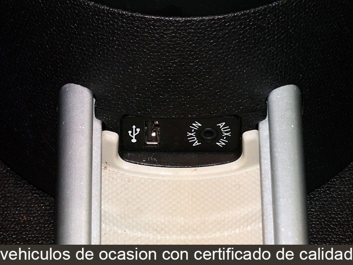 Foto Mini Countryman 20