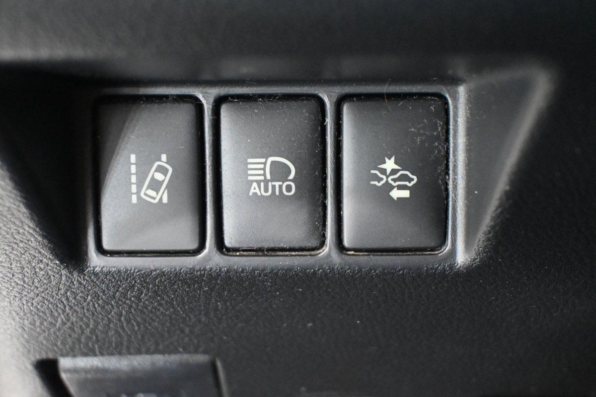 Foto Toyota Yaris 20