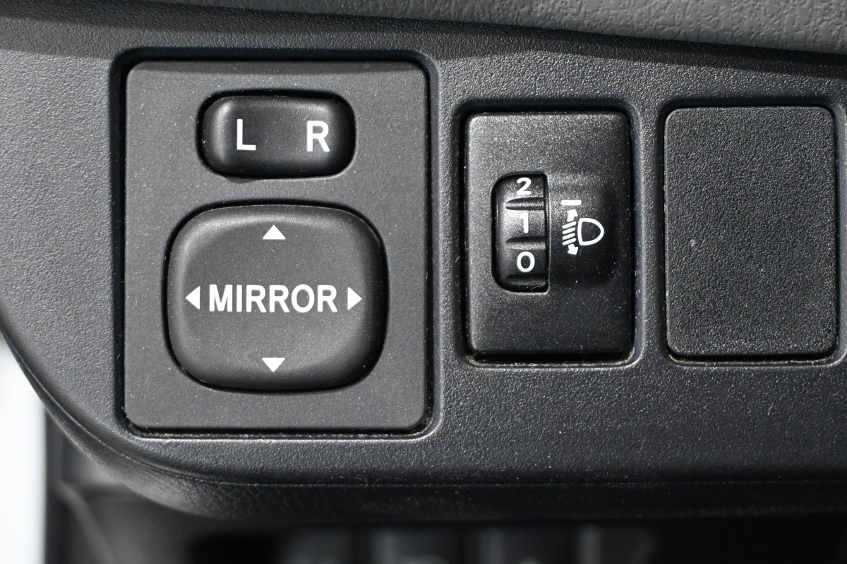 Foto Toyota Yaris 19
