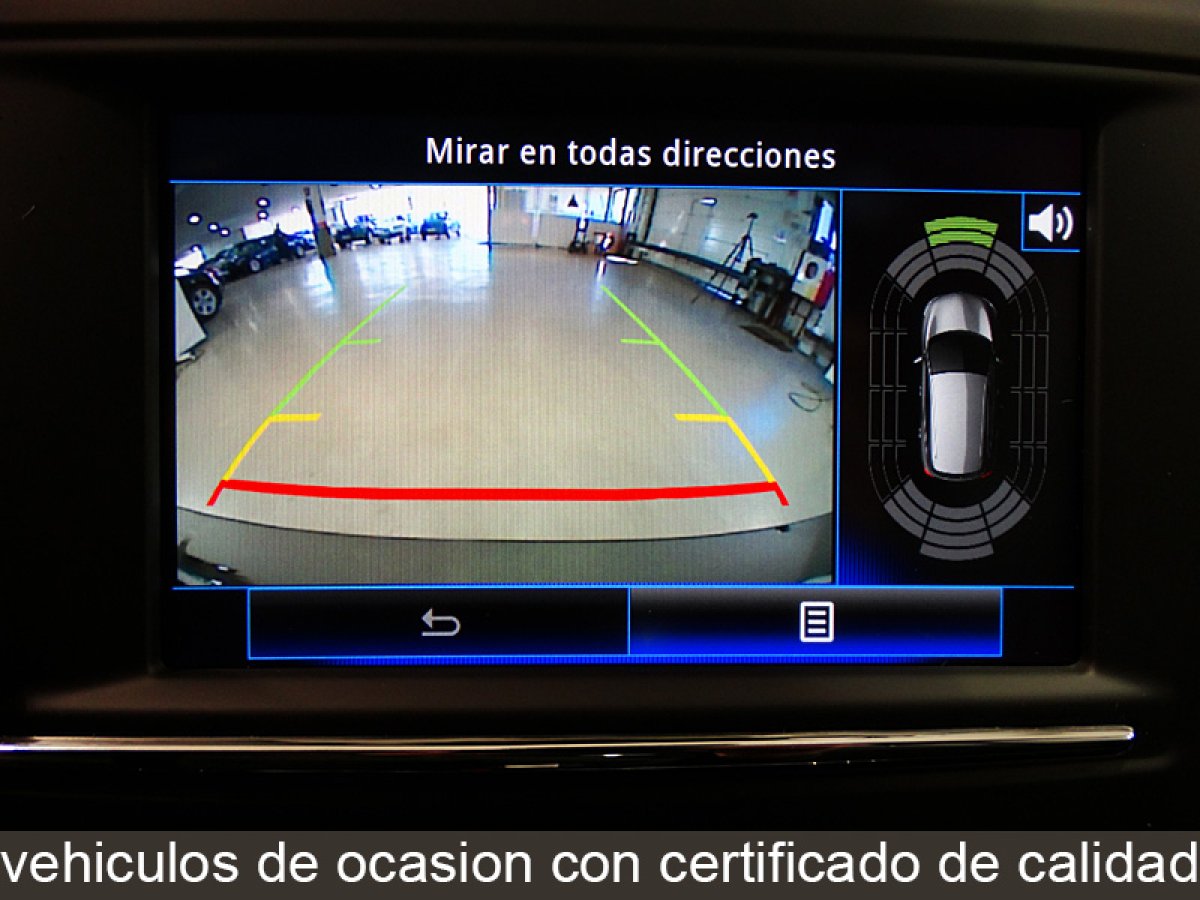 Foto Renault Kadjar 23