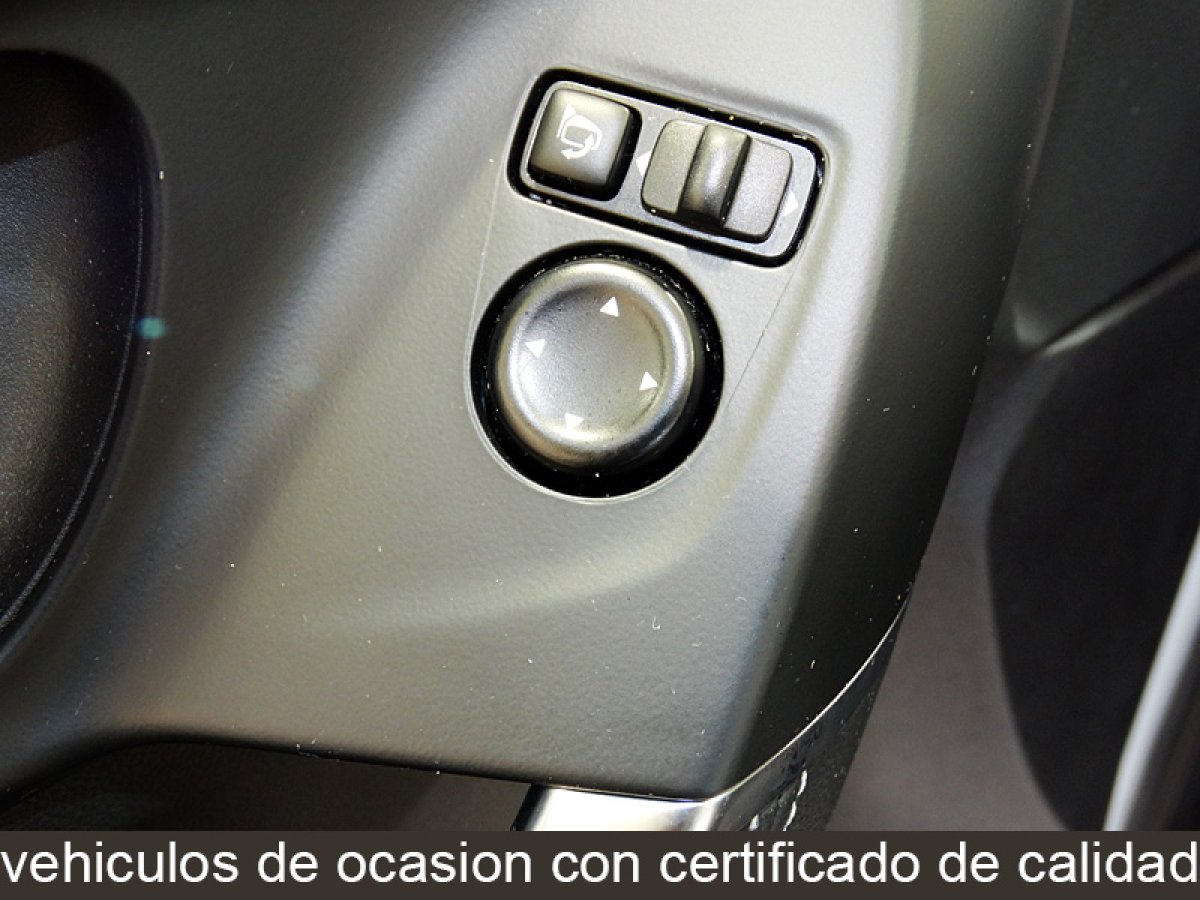 Foto Renault Kadjar 31